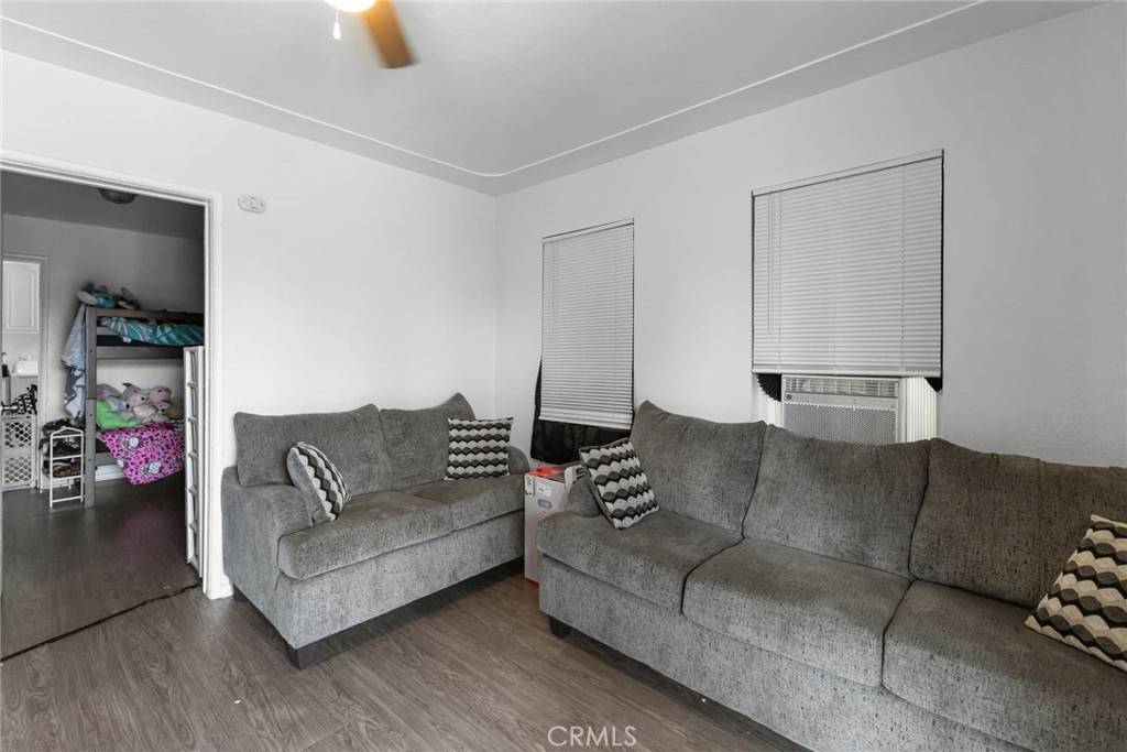 Highland, CA 92346,7544 Valaria DR