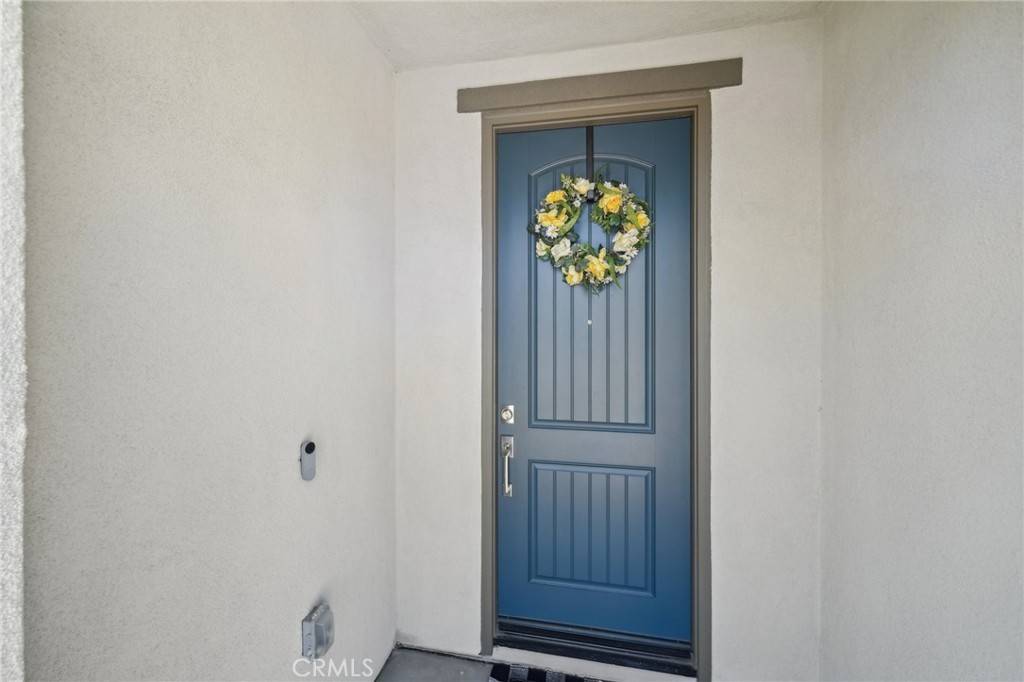 Rialto, CA 92377,542 Finch DR