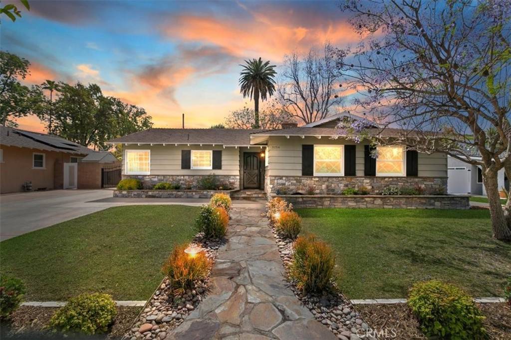 Riverside, CA 92506,5754 Tower RD