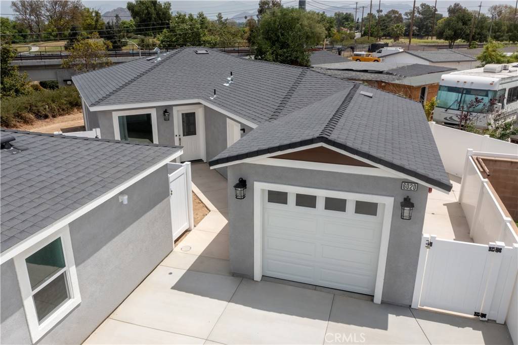 Riverside, CA 92504,6018 William ST