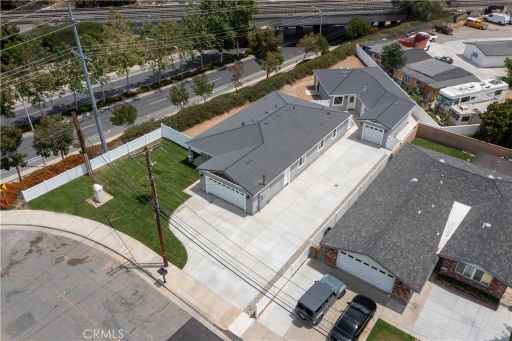 Riverside, CA 92504,6018 William ST