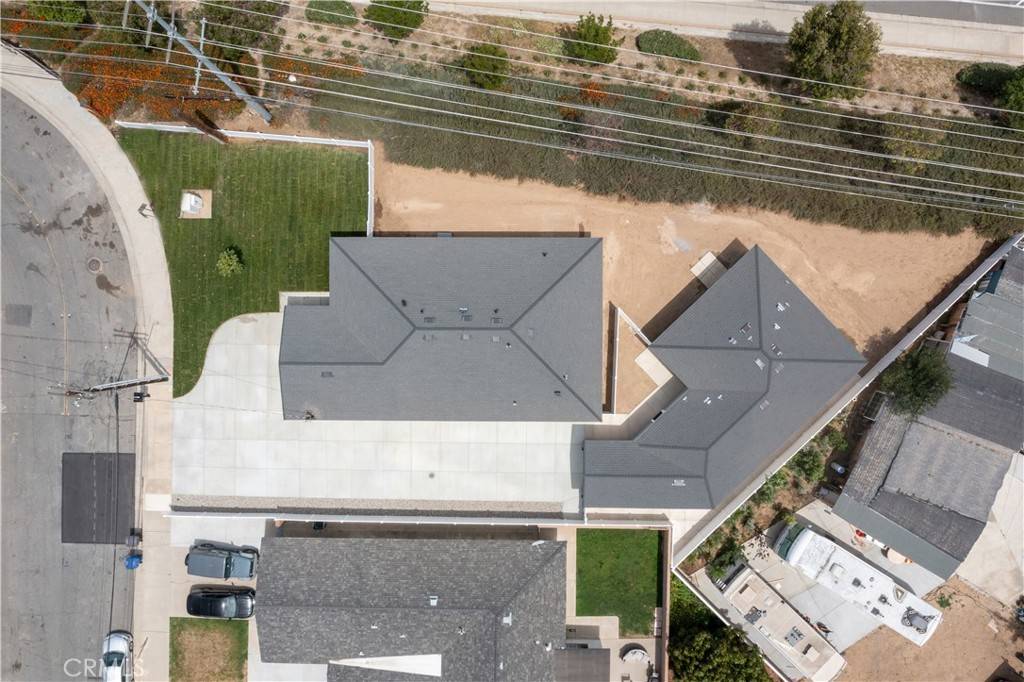 Riverside, CA 92504,6018 William ST