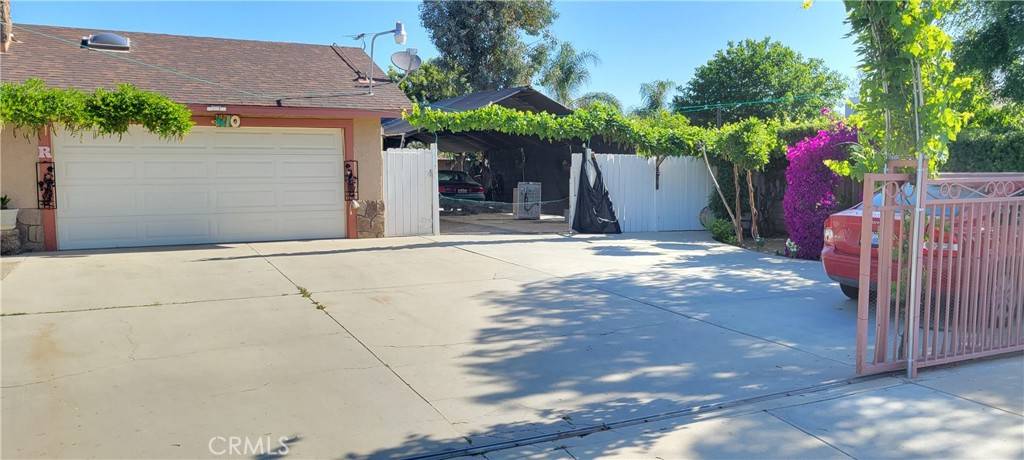 Perris, CA 92571,410 Water