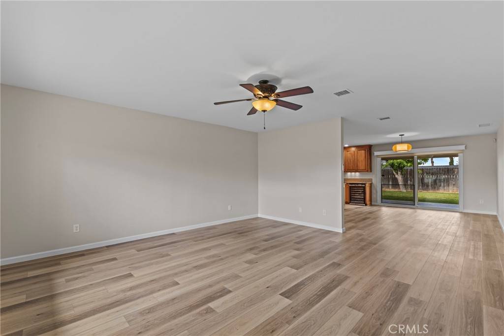 Moreno Valley, CA 92553,12705 Foreman AVE