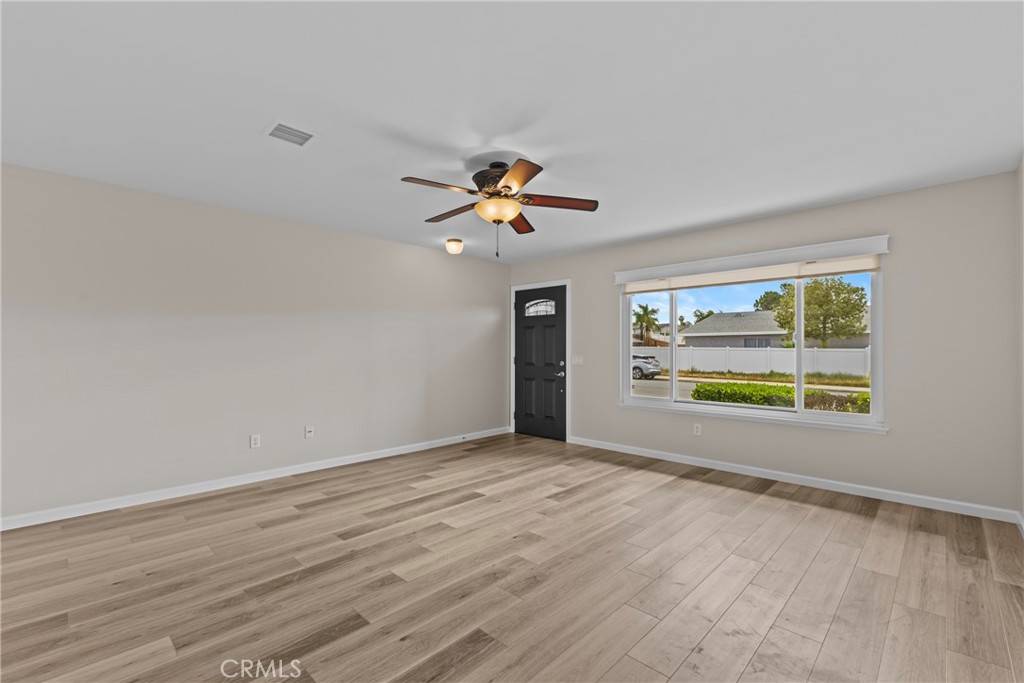 Moreno Valley, CA 92553,12705 Foreman AVE