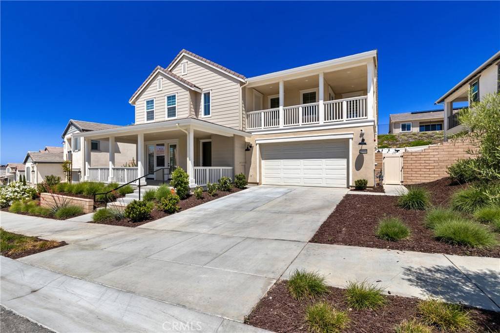Temecula, CA 92591,39494 Sagewood Rdg