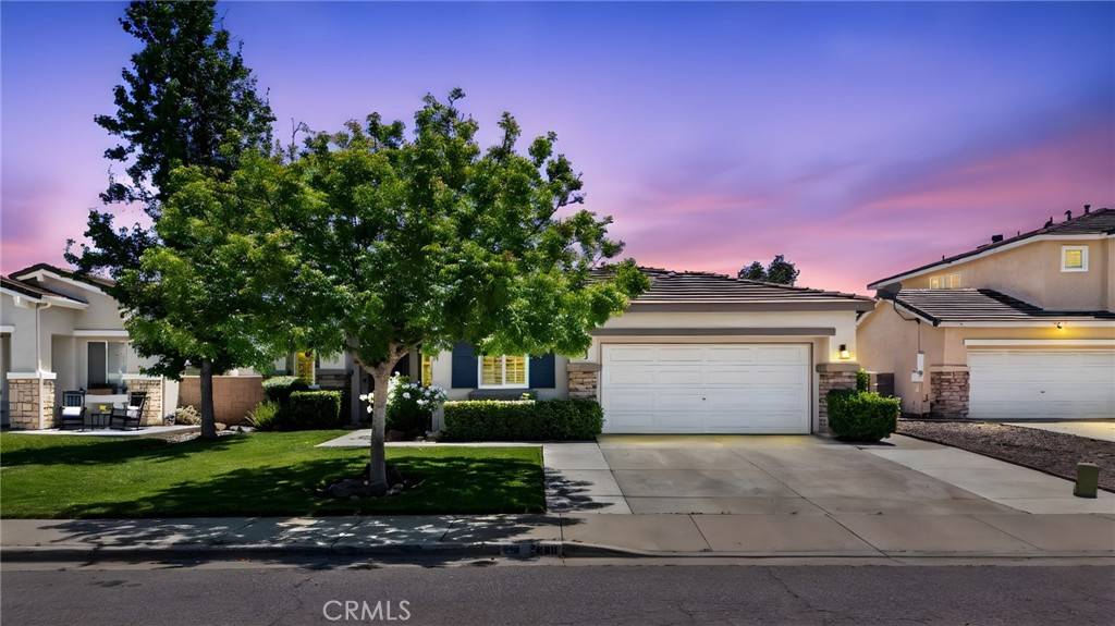 Menifee, CA 92584,26811 Country View CT