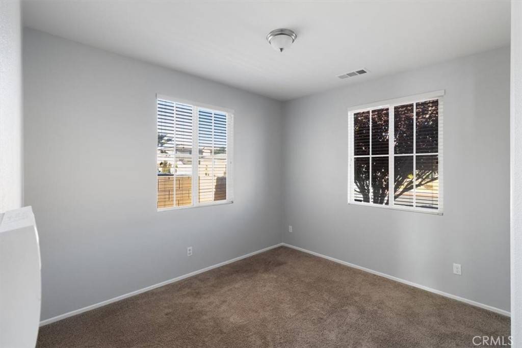 Victorville, CA 92394,14959 Mandalay LN