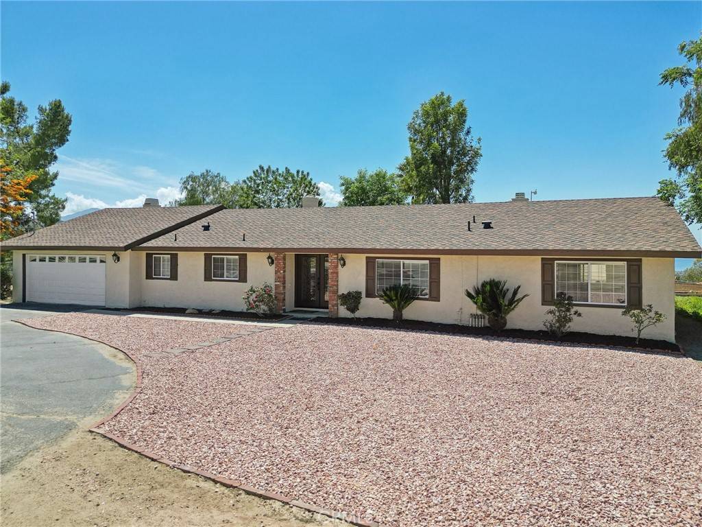 Lake Mathews, CA 92570,20785 Villa Knoll DR