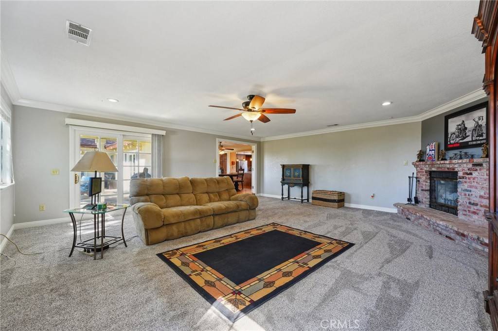Lake Mathews, CA 92570,20785 Villa Knoll DR