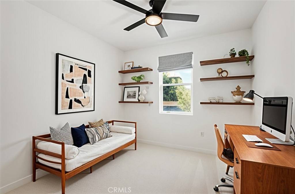 Rancho Cucamonga, CA 91730,9363 Solaire PL