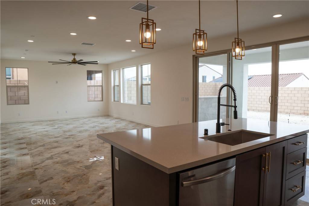 Palm Desert, CA 92211,74344 Nichols DR