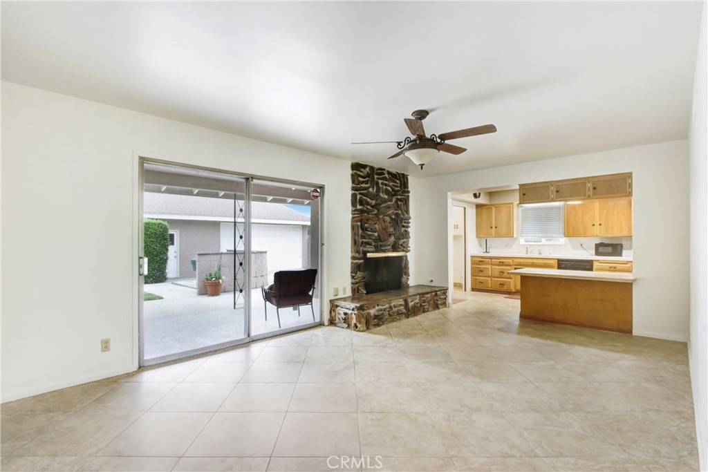 Ontario, CA 91762,519 W Berkeley CT