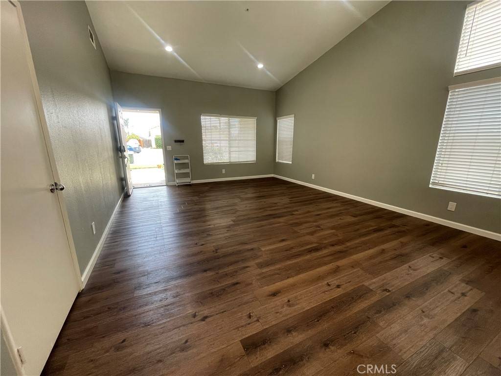 Highland, CA 92346,27808 Pebble CT