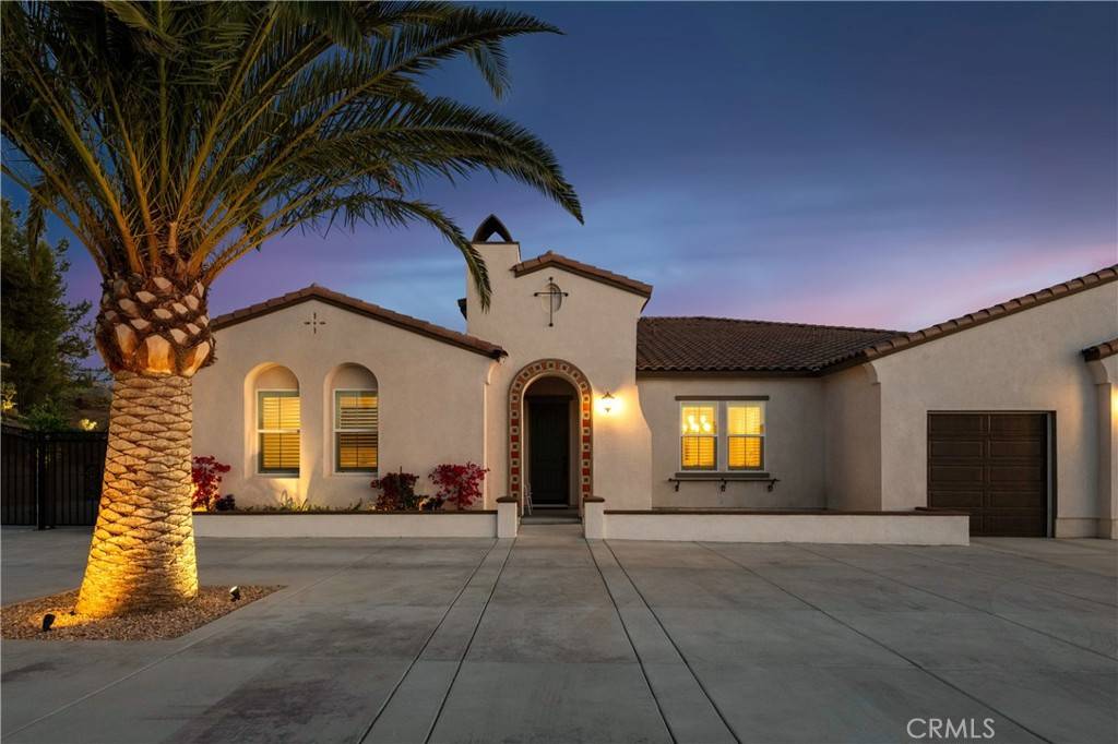 Riverside, CA 92504,17550 Bretton Woods PL