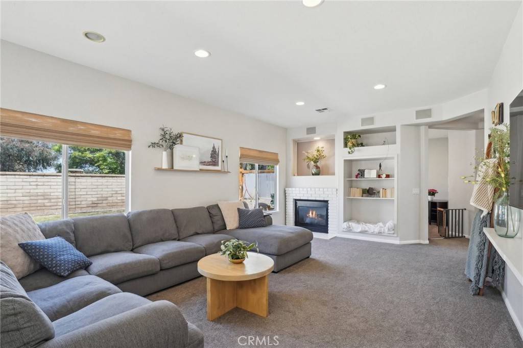 Corona, CA 92882,2875 Briarhaven LN