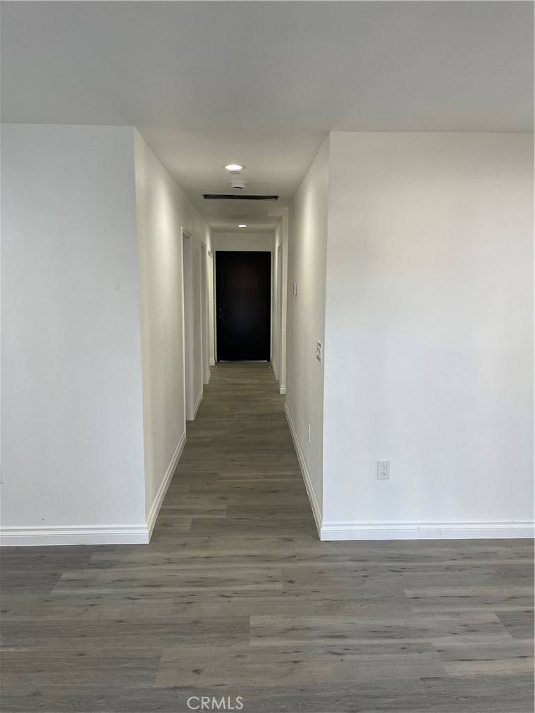 San Bernardino, CA 92405,680 W 21st ST