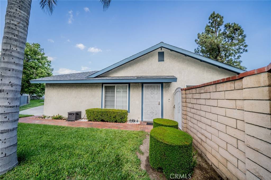 Ontario, CA 91761,3628 Grizzley Creek CT