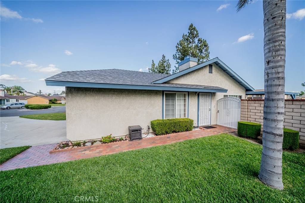 Ontario, CA 91761,3628 Grizzley Creek CT