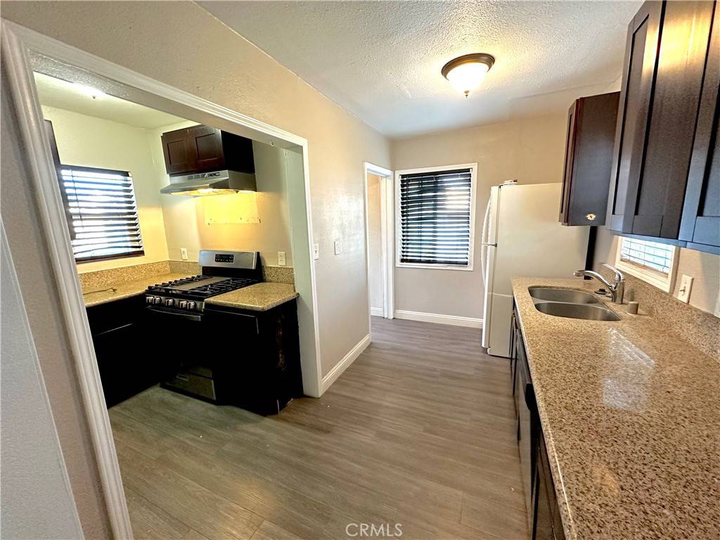 Moreno Valley, CA 92553,13906 Grant ST #A