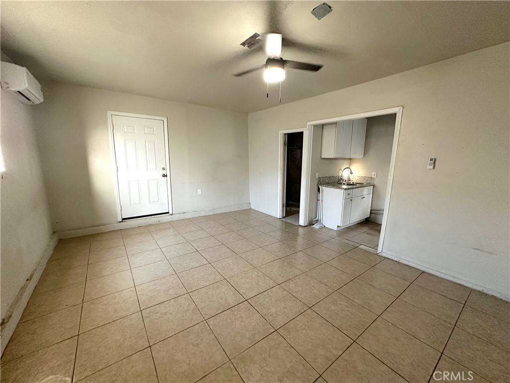 Moreno Valley, CA 92553,13906 Grant ST #B