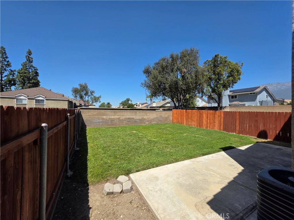 Rancho Cucamonga, CA 91730,7404 Butterfield PL