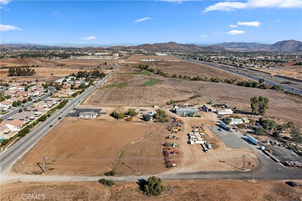 Menifee, CA 92584,27860 Garbani RD