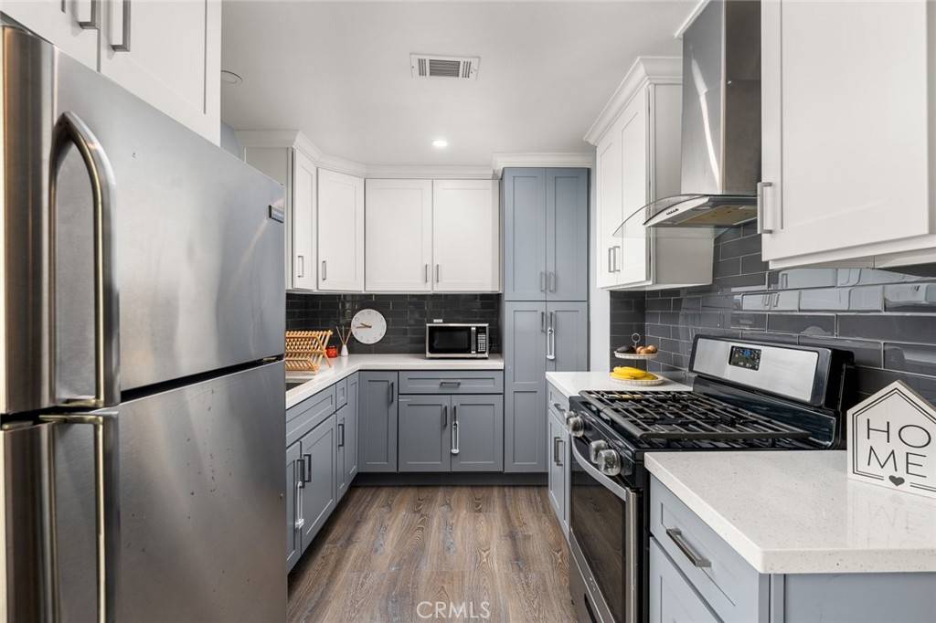 San Bernardino, CA 92404,3600 Mountain AVE #11D