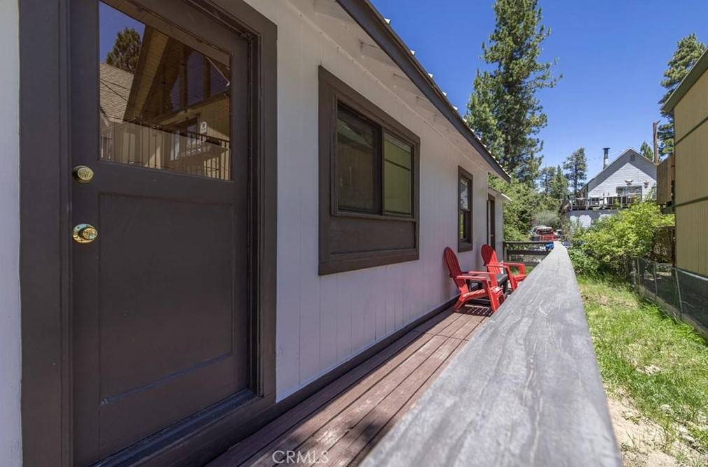 Big Bear Lake, CA 92315,40172 Esterly LN