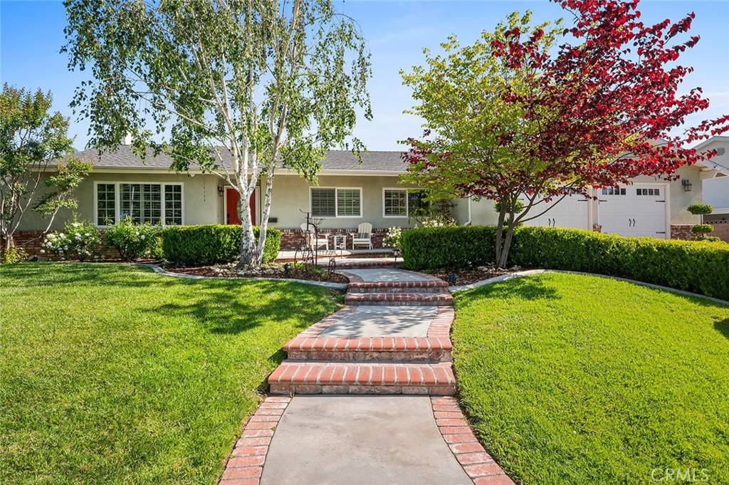 Upland, CA 91784,425 Fremont ST