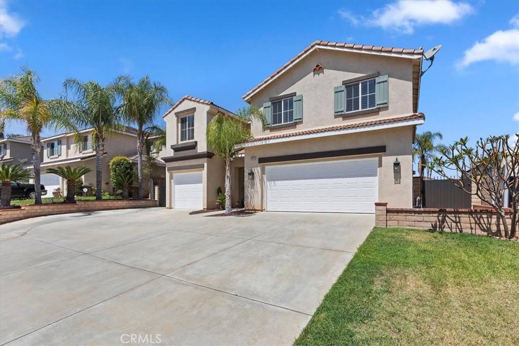 Riverside, CA 92508,8433 Lindenhurst ST