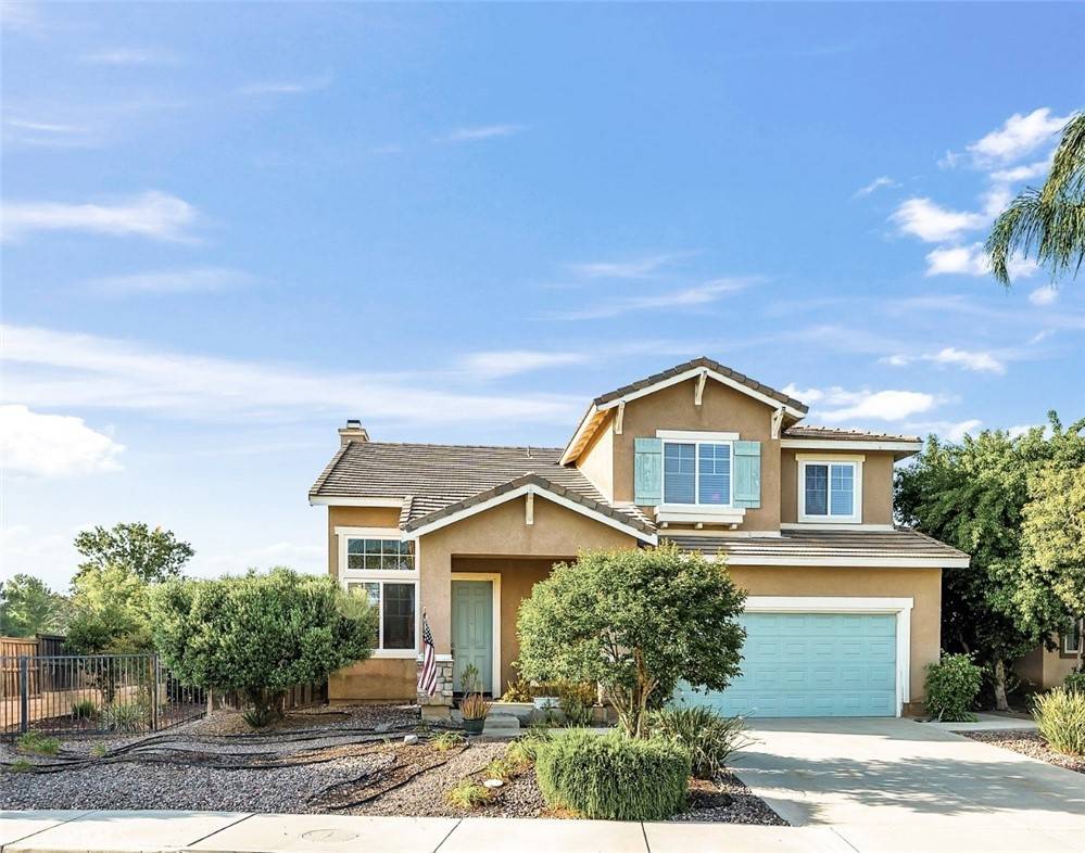 Menifee, CA 92584,29288 Woodlea LN