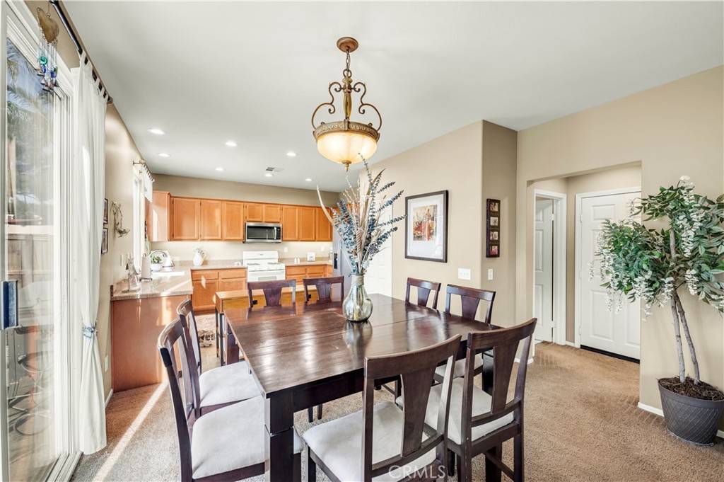Menifee, CA 92584,29288 Woodlea LN