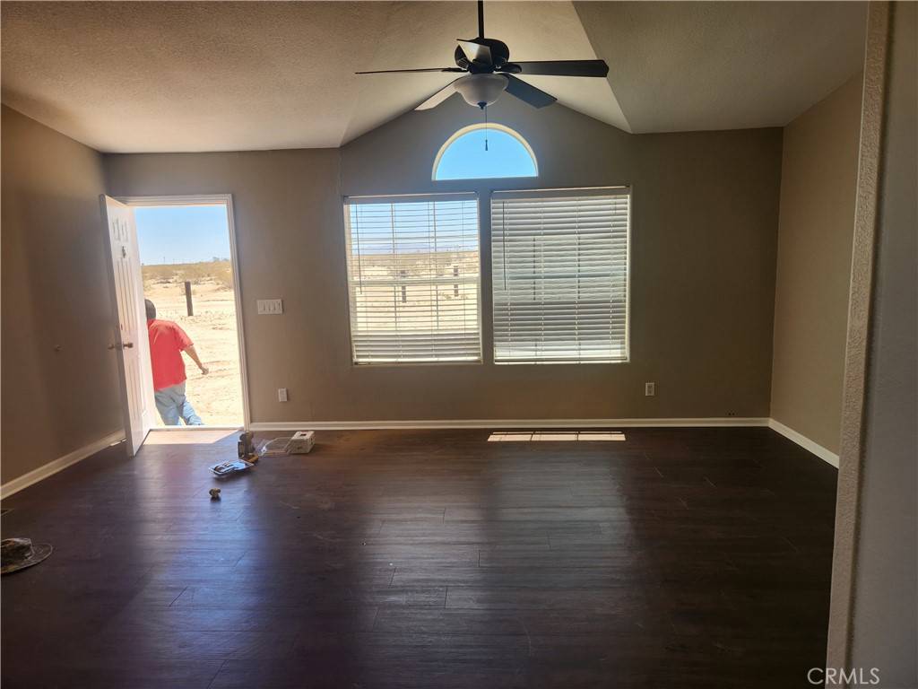 Landers, CA 92285,60824 Stagemans RD