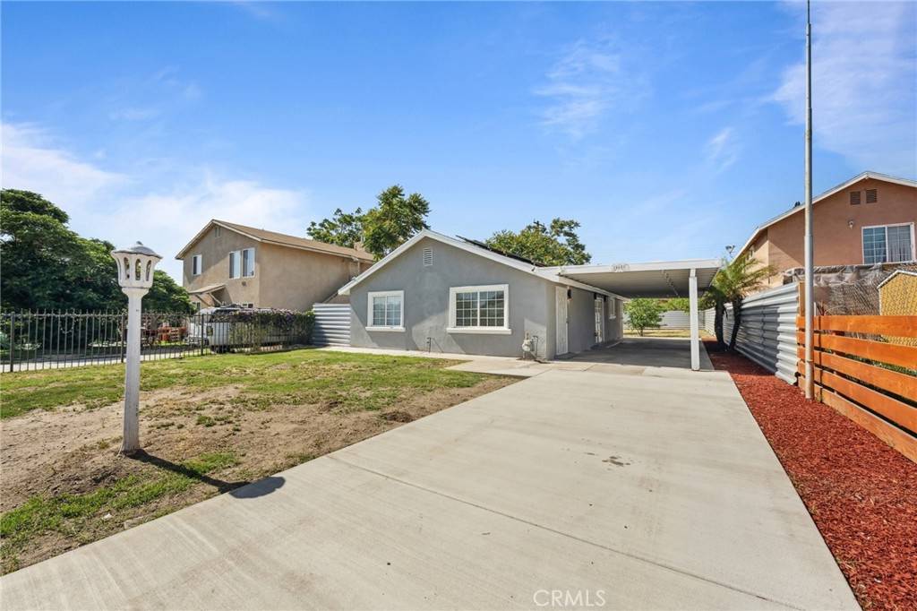 San Bernardino, CA 92410,24688 Court ST