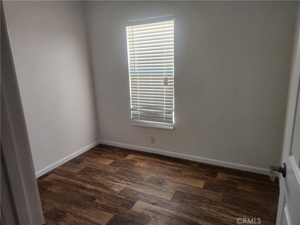Landers, CA 92285,60784 Stagemans RD