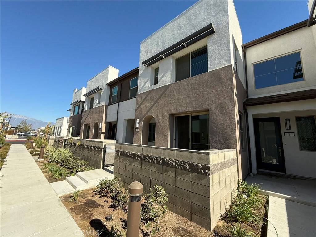 Ontario, CA 91761,3560 E Peckham Paseo #3