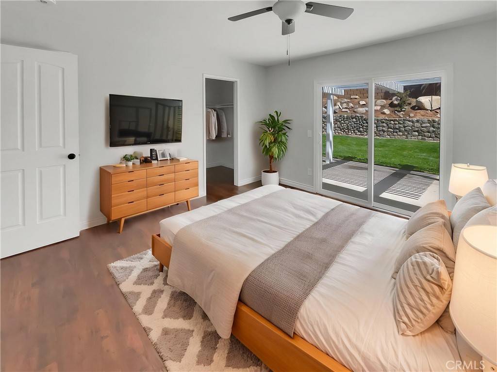 Moreno Valley, CA 92557,22826 Scotia LN