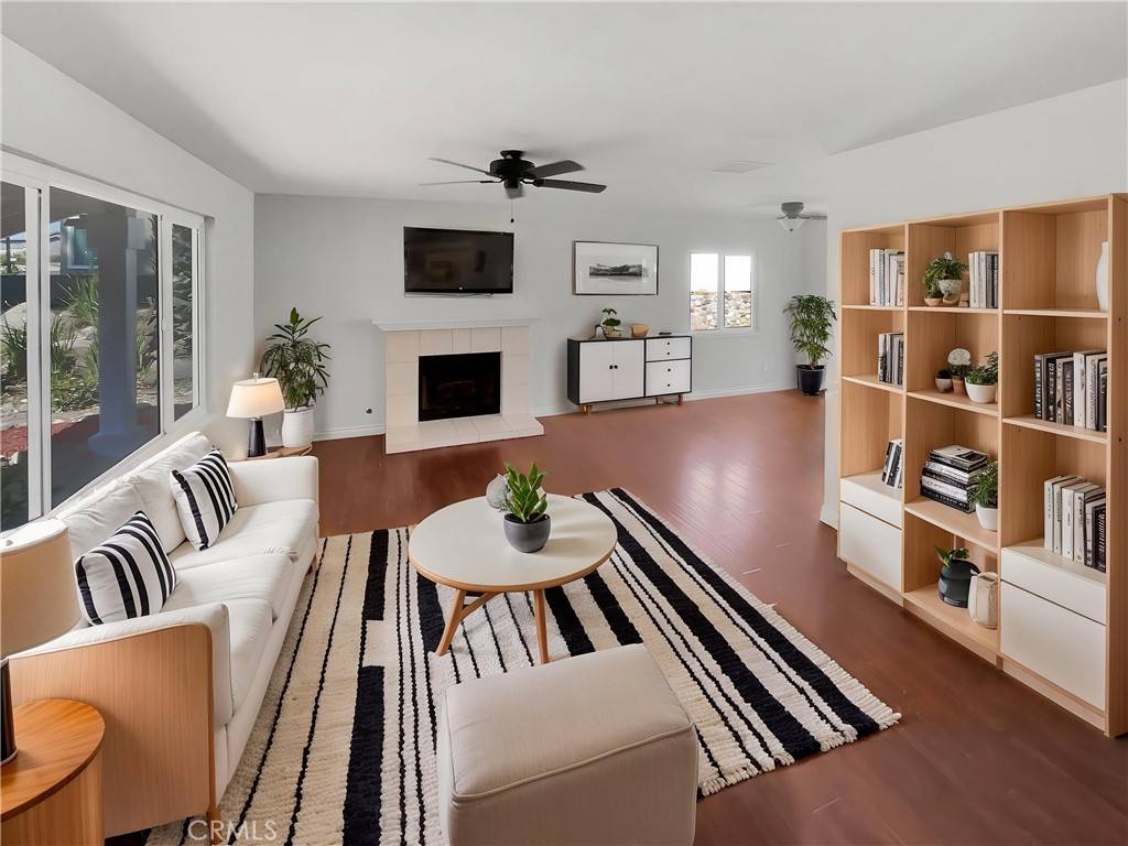 Moreno Valley, CA 92557,22826 Scotia LN