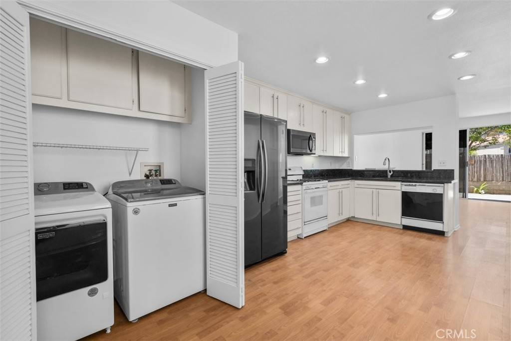 Chino Hills, CA 91709,14726 Burgundy PL