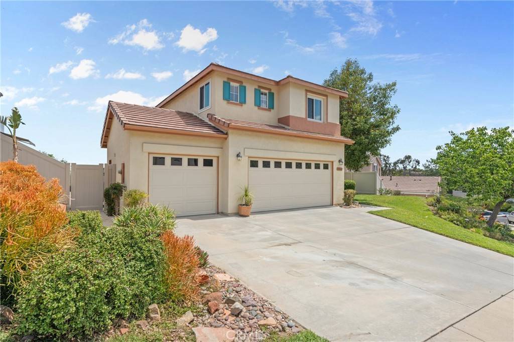 Riverside, CA 92503,17860 Park Vista CT