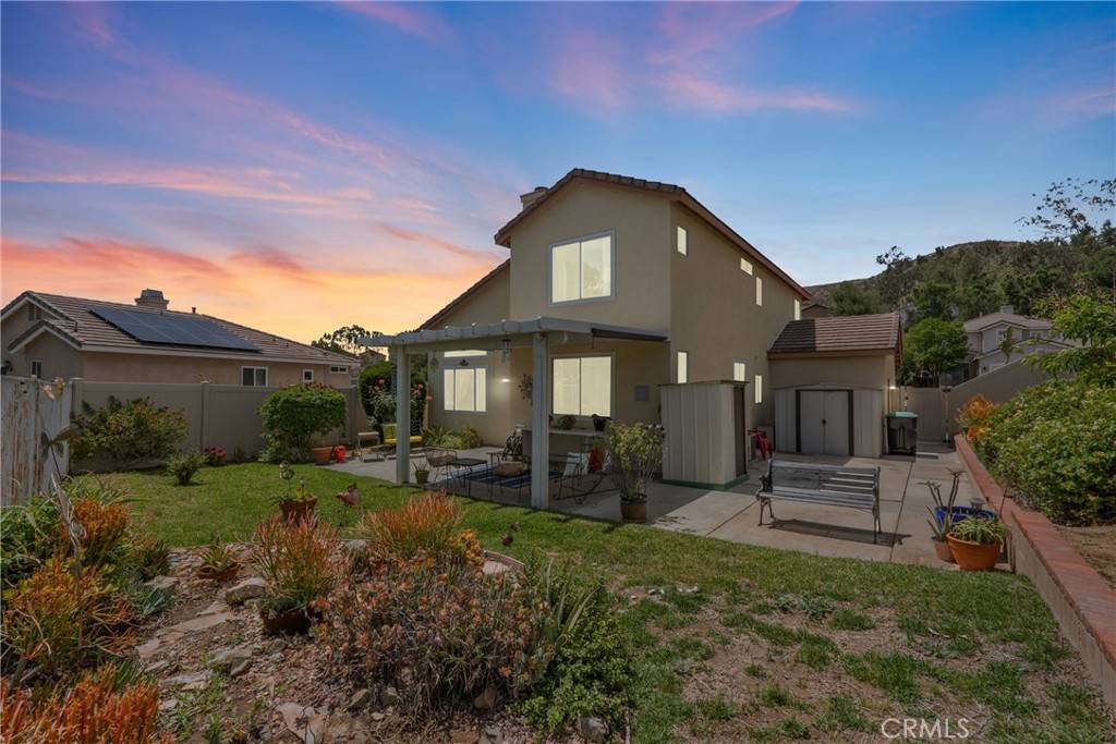 Riverside, CA 92503,17860 Park Vista CT