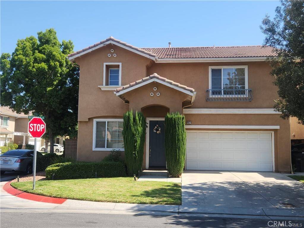 Riverside, CA 92505,4629 Waterdale CT