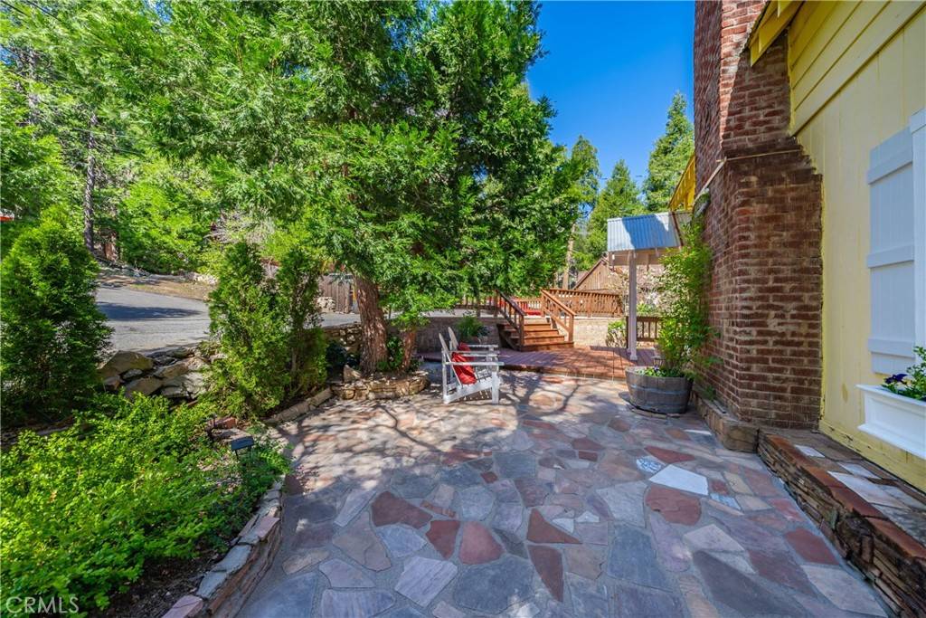 Twin Peaks, CA 92391,795 Glen View LN