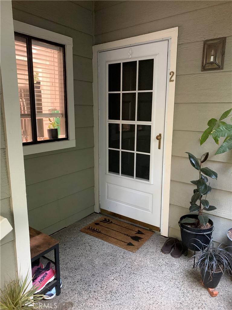 Hayward, CA 94542,2455 Saint Helena DR #2