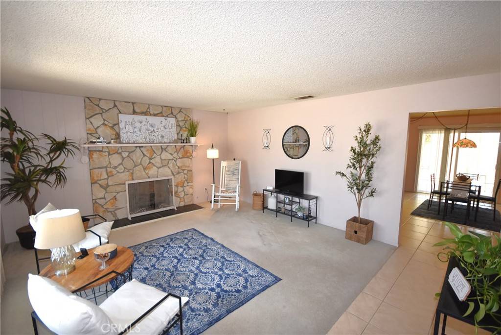 Moreno Valley, CA 92557,12062 Zinnia ST