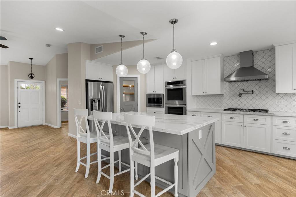Menifee, CA 92586,26021 Crestmont CIR