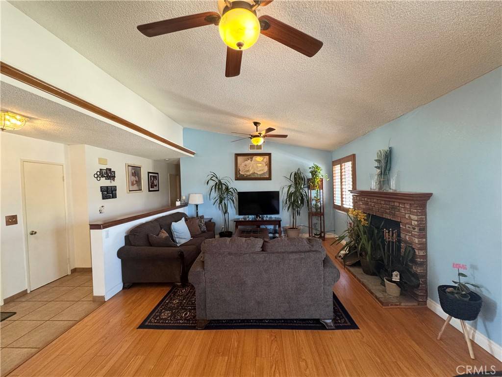 Hesperia, CA 92345,7446 Bangor AVE