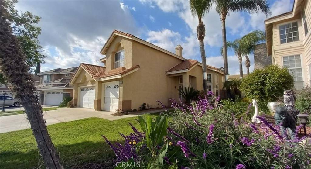 Montclair, CA 91763,4428 Mane ST