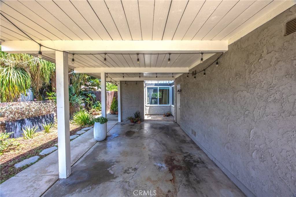 Chino, CA 91710,4458 Juanita CT